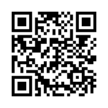 QR Code for 1JS4JxceF3g5S3R1m1fftM9gb7c5irBhDG