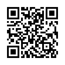 QR Code for 1JS4Kr42Rfds2o8BwCyMc7t45kRYEUWdNy