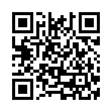 QR Code for 1JS4LcVjet4wJqqFzqTUuJT2GLV33rA8V5