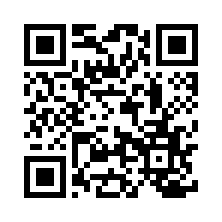 QR Code for 1JS4MFs46cQxCorgWWADALc7vgTjNiMbJz