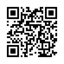 QR Code for 1JS4MTSofPN1bdef3qoioGqskExGahhtSq