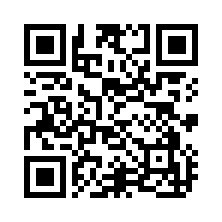 QR Code for 1JS4PaXWv11b8o7s7JLKnuyGc4vY3eV6rM