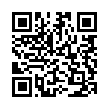 QR Code for 1JS4PtxX3Ks32kU6giCRgqKvRVggsiZKDD