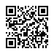 QR Code for 1JS4QccivxXrudyNRetHdrAW3KZNTMBoqV