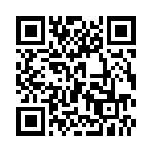 QR Code for 1JS4QdhgsSNyW4jno5YBCpWdzMwxuJ44zR