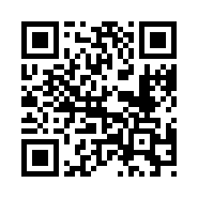 QR Code for 1JS4Qrt4dpLDFcQ5kkTykP5trRx9V9HWqq