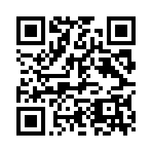 QR Code for 1JS4Qwdgkwihk2DzSyLAVHgp8W3fAU6Qpc