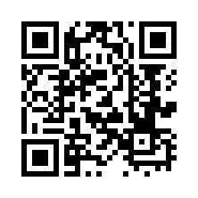 QR Code for 1JS4Qx6CNeTAS3JaKiWUsHHK85khuJiqmb