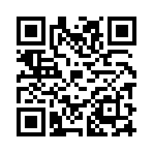 QR Code for 1JS4SNPWYbxvqQ2cJstppfuipNrh27PPme