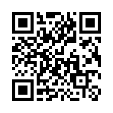 QR Code for 1JS4StsoGNqfZLs5Buisp9GtHHY1Z7hXux