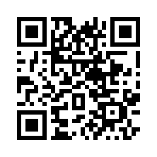 QR Code for 1JS4WGvUSyxvemNwwpidtc8BYksuzeQkE2