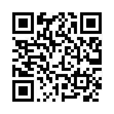 QR Code for 1JS4YRdnyohJ3dBBFsieXZsti3DZu6c44d