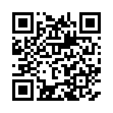 QR Code for 1JS4Z3ynb8LWrEQeM2btanxcKWwMEGpapj