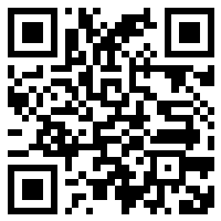 QR Code for 1JS4Zcs2Cvibo13jrQZbCgRT9G5BLRp3Au