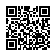 QR Code for 1JS4aeLaVbaUpN3U5513f8op7L3F3gWqZx