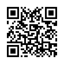 QR Code for 1JS4bU1qpGVhoEoXXMLvmA9sAexQHCLVUV