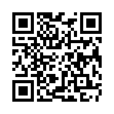QR Code for 1JS4bn39jVofcvzNTfhshMS9ET87xUqdN