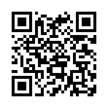 QR Code for 1JS4c1TzZHiMvjwBbxriKseTFaLhFDFfiJ