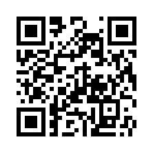 QR Code for 1JS4dmPb2GnJTCwWXGKDqsRVBjQw8vB96P