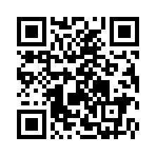 QR Code for 1JS4eUgcajPuU8q93GNQnNB3erxMSZpgtc