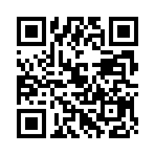 QR Code for 1JS4eauu7bvwk7jSTFmoSbBNTpz3KhfTC