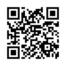QR Code for 1JS4exRex5eywFtDUduk8CRDuLSfB7d6Ah