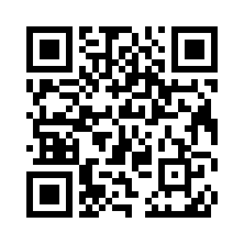 QR Code for 1JS4fpYBX1PUgxDcWMp8WQF9DeitMifdwg