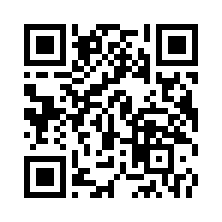 QR Code for 1JS4gCPDtEqVsUR27qCSSfTjRbQGQc8tFB