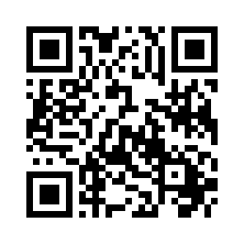 QR Code for 1JS4gE56iKMAVRCpoydnG8pMveQWNUndZU
