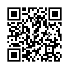 QR Code for 1JS4h9fnRuYhwoVR5Js2rpKF8YxXDg35L3