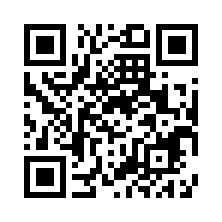 QR Code for 1JS4i1ZrRX47RPAvc2fpVuiW5WRUDFWREL