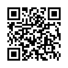 QR Code for 1JS4iPWVgQUaixQewaaLFHcFL4HHT4rtsE