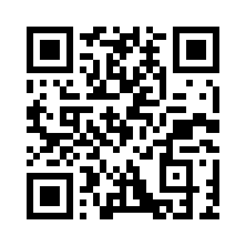 QR Code for 1JS4ioFvGuYwQSLpEWPpdEBDWPiLsUdZ9N