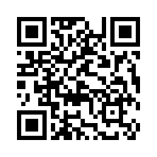 QR Code for 1JS4irsGC8WvWkAg6oUDh6RppQ89Uqd7YS