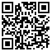 QR Code for 1JS4ivbpBwFJR6o9Cdu5dwk9p8DLCqzih4