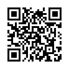 QR Code for 1JS4ix4pMjEqvEyCDZnSjyUNwjyDUavLp2