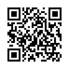QR Code for 1JS4k1wsLjWvz5iHBeFVZQ3nd3kv9bubnG