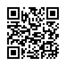 QR Code for 1JS4kFd7cfDy5aWGwtvTB1p6cS2Xwvr557