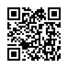 QR Code for 1JS4kqmUbProTy4kQMPxHScjMHx4vP7efU
