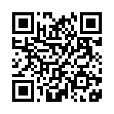 QR Code for 1JS4ktPwMqDKPC46ZzLBwDUwdf2NxLg9wQ