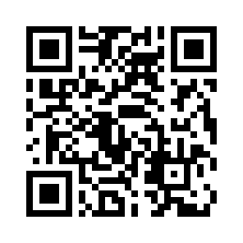 QR Code for 1JS4m7HMYSVvPC5Pc3fQf2EWUp8WY7GDsu