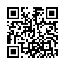 QR Code for 1JS4mDZhGg7wVgHoCcLzrbC7MB2jLFGBG4