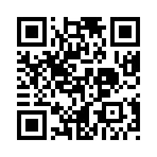 QR Code for 1JS4oSSyiCVzL3XQdJwaCHFp4KEBqEFk4H