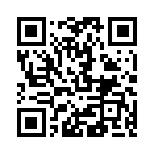 QR Code for 1JS4oo8LuESPBZmrvDD2vBh8boeWK9T1VE