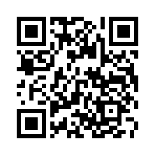 QR Code for 1JS4pRuihtWGNbBHawmnYfQijvfQ2j2dUL