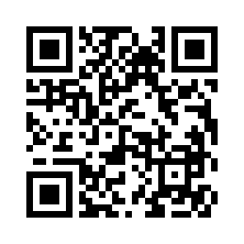 QR Code for 1JS4qZifJm8BA1mFqEDVgtr7VAYAejLuQB