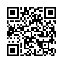 QR Code for 1JS4rJjgGvmxQ8URG4MJbedEywefMTNyr4