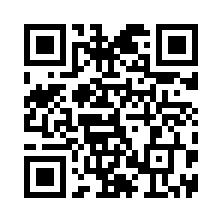QR Code for 1JS4rML6o59qjf2kCXo6NpJMYcBeAhejmT