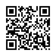 QR Code for 1JS4rUsdXv2WmhMRptYTHk9zfWbSCPH6Yx