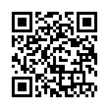 QR Code for 1JS4rW2r5CoHMaUbMdpfiqfPtyFpVxQmWP